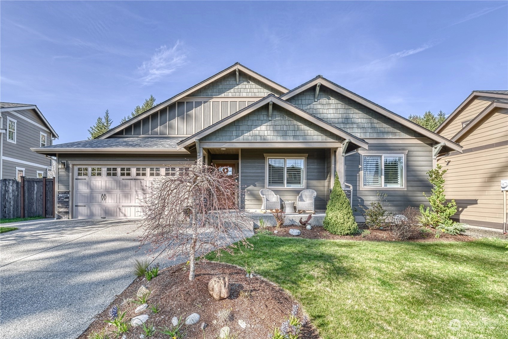 Sterling Hills Estates Homes For Sale in Sterling Hills Estates