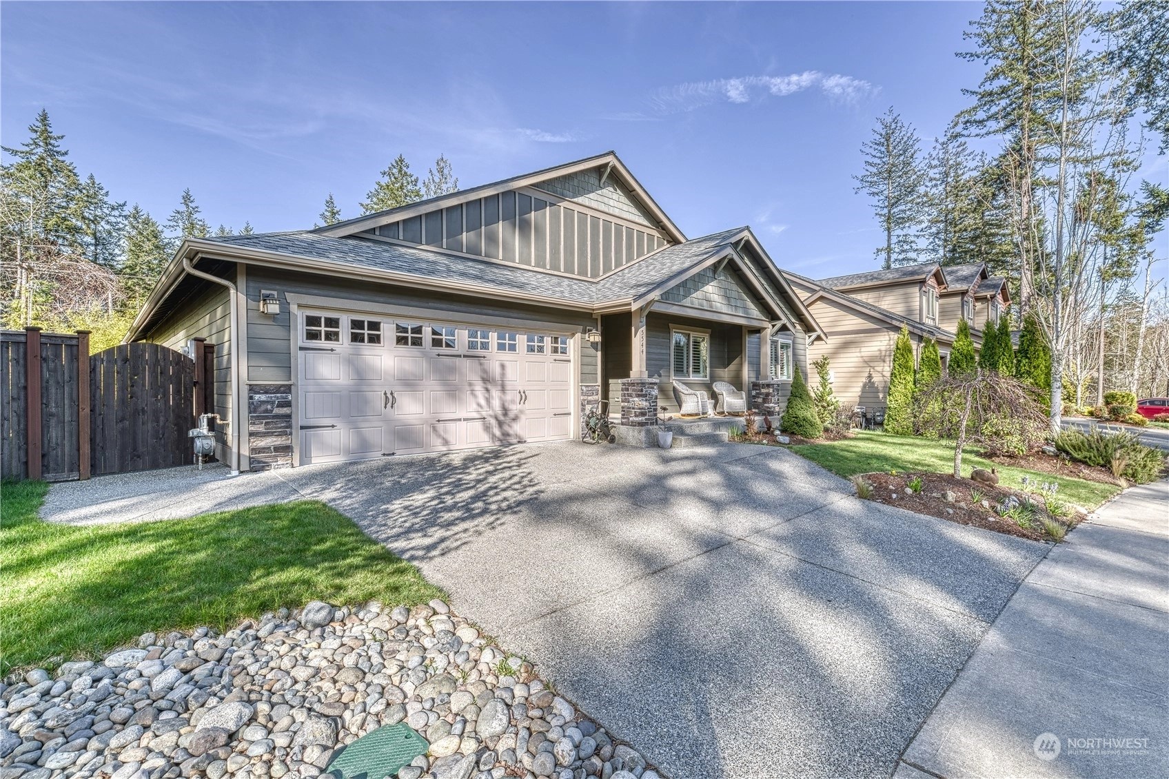 Sterling Hills Estates Homes For Sale in Sterling Hills Estates