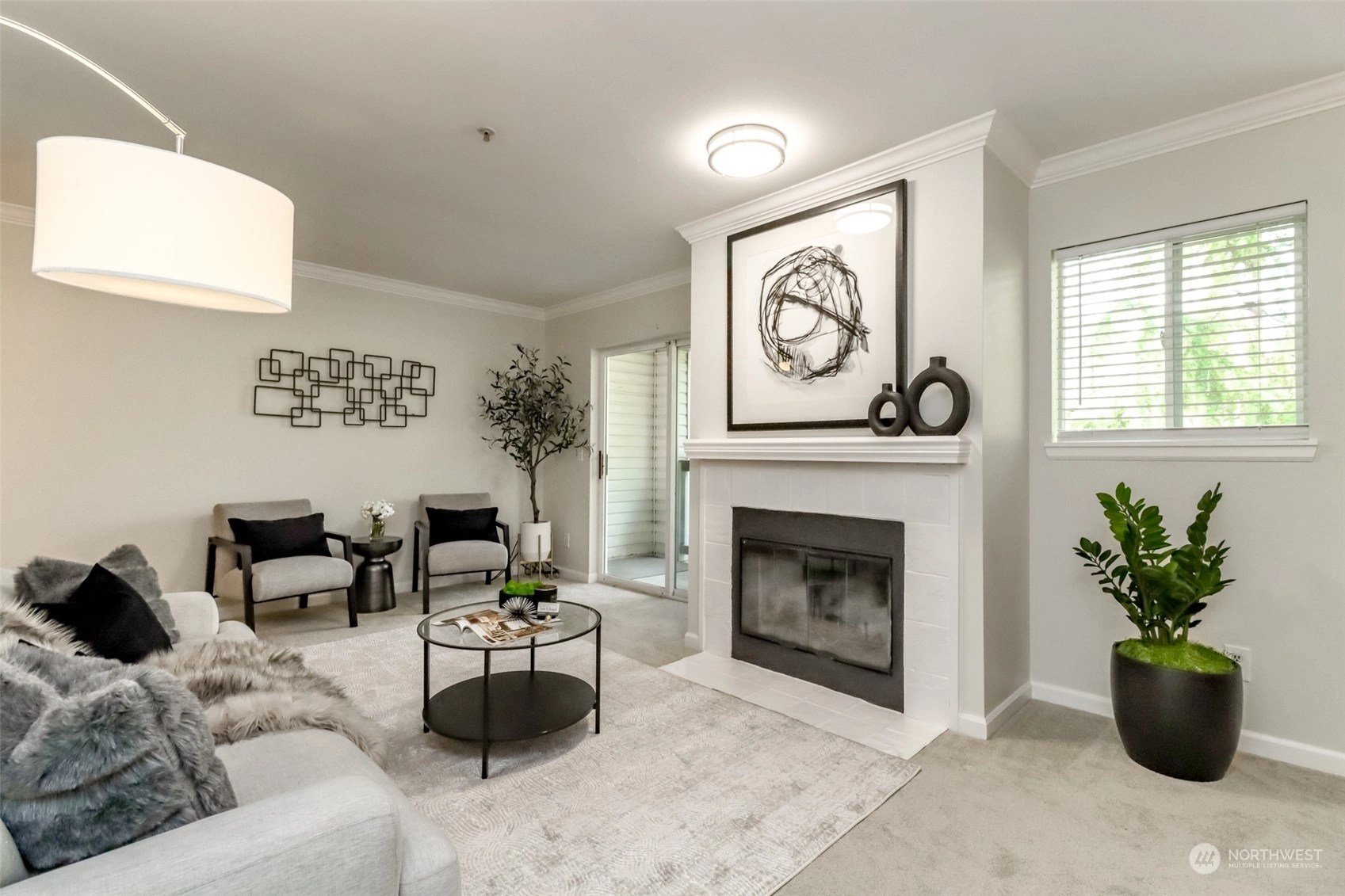 Latitude Condos For Sale at Latitude in Federal Way, WA Wicklund