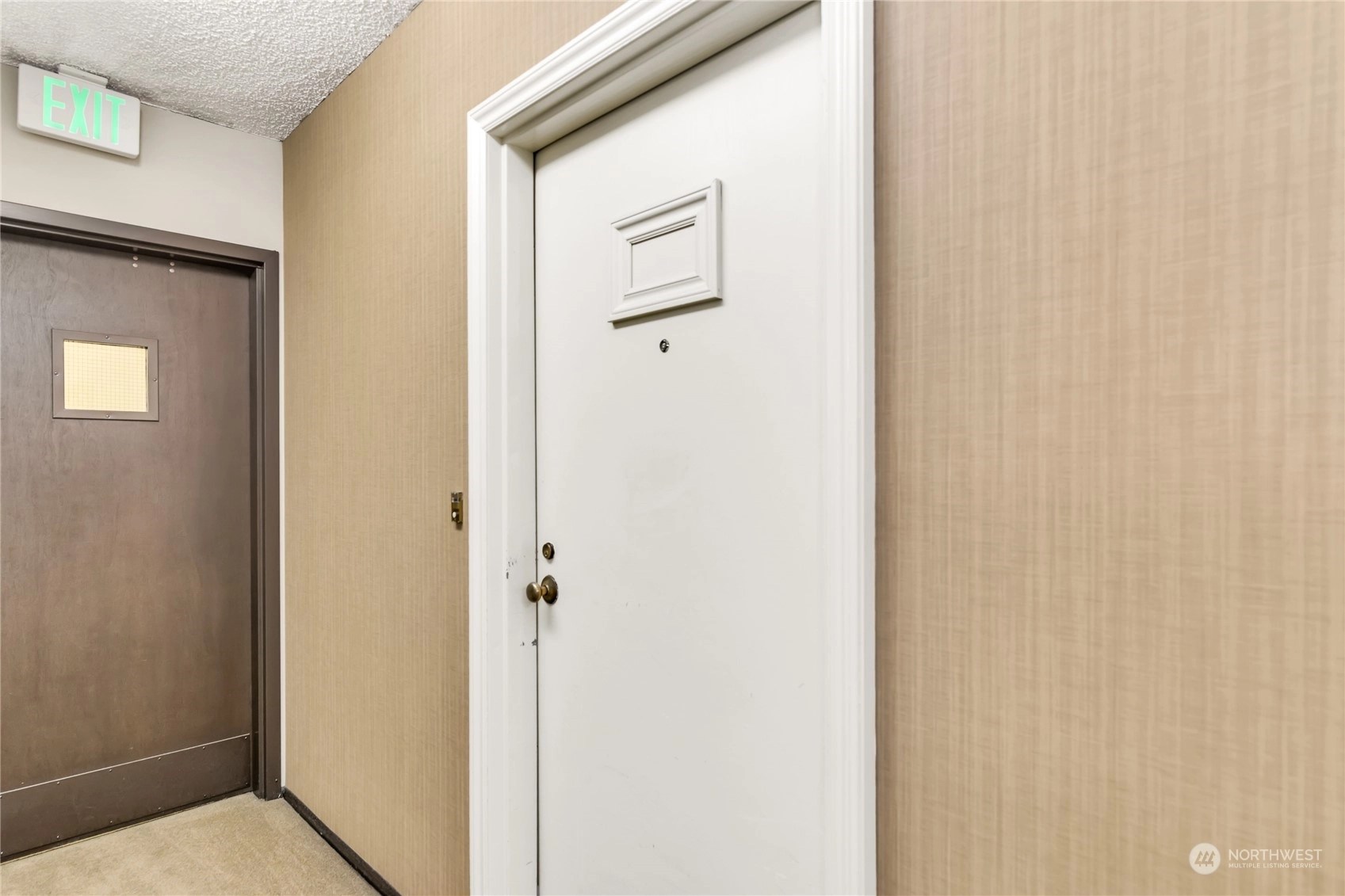 Capitol Lake Towers Condos For Sale at Capitol Lake Towers in Olympia, WA Wicklund