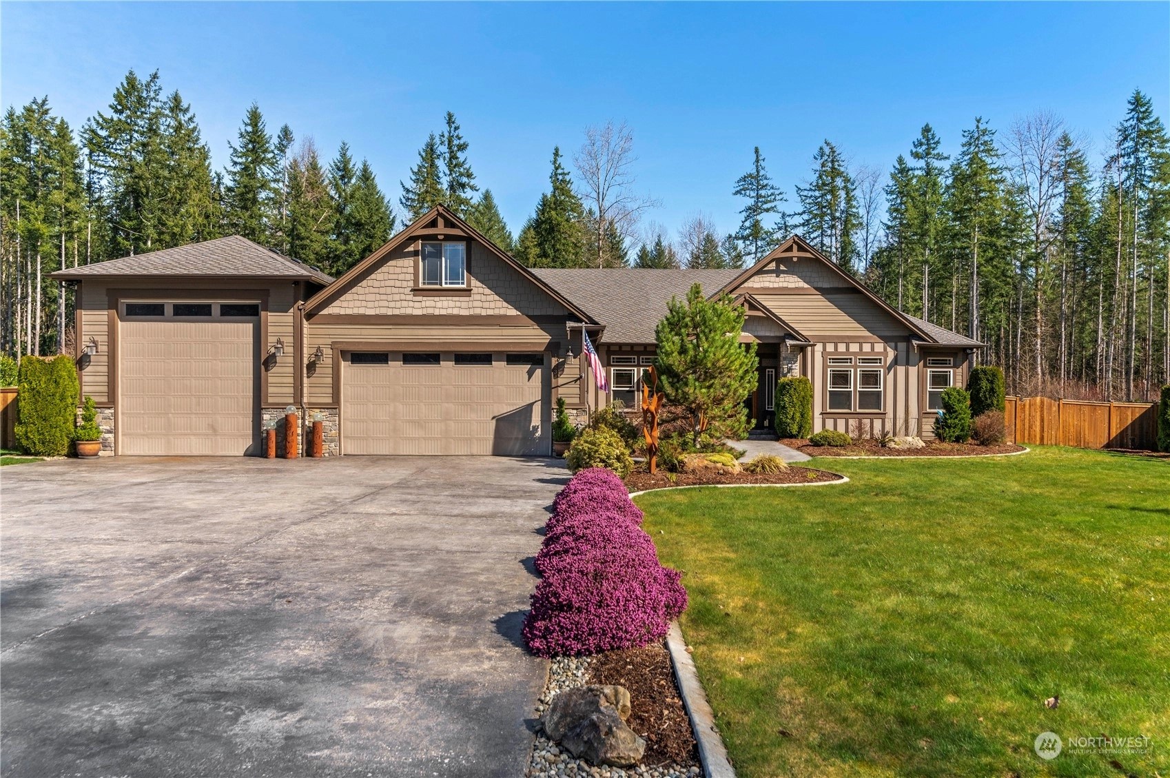 Glenmore Homes For Sale in Glenmore, Lake Stevens, WA Wicklund