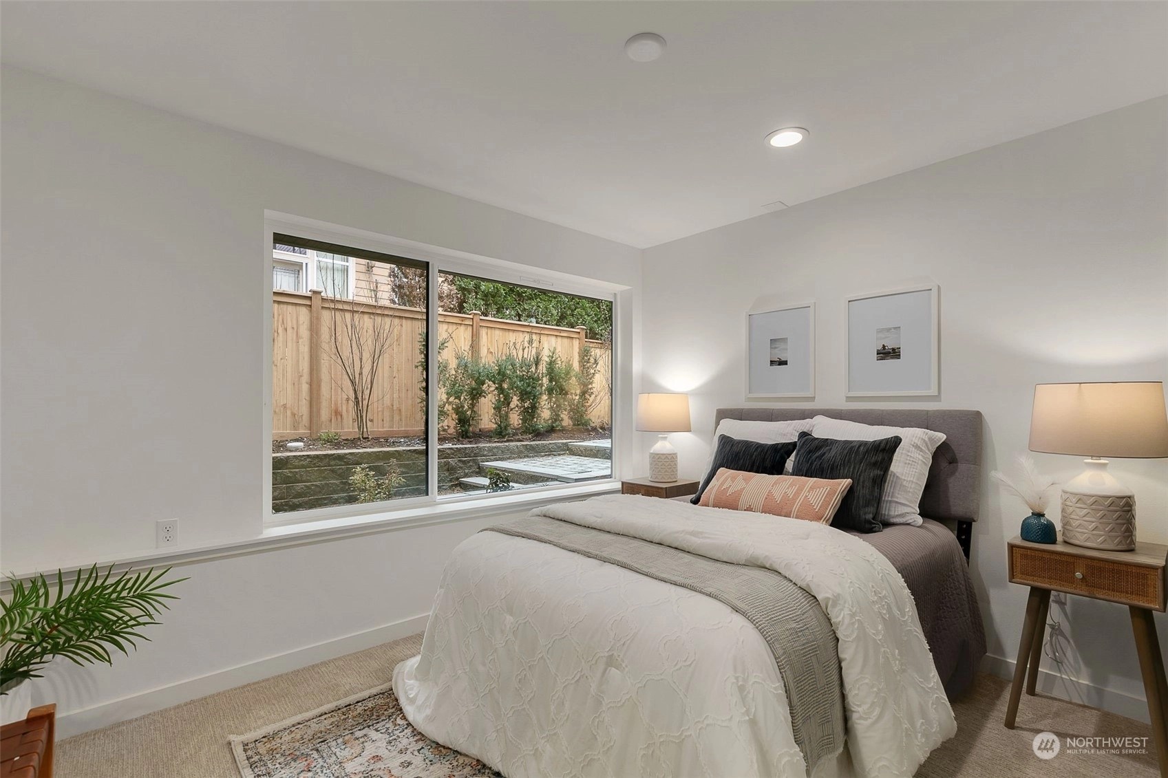 Magnolia at Moss Bay Townhomes and Townhouses For Sale at Magnolia at