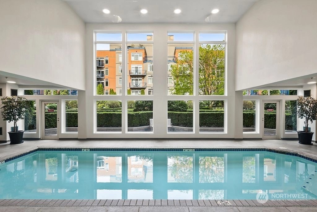 Belltown Court Condos For Sale at Belltown Court in Seattle, WA