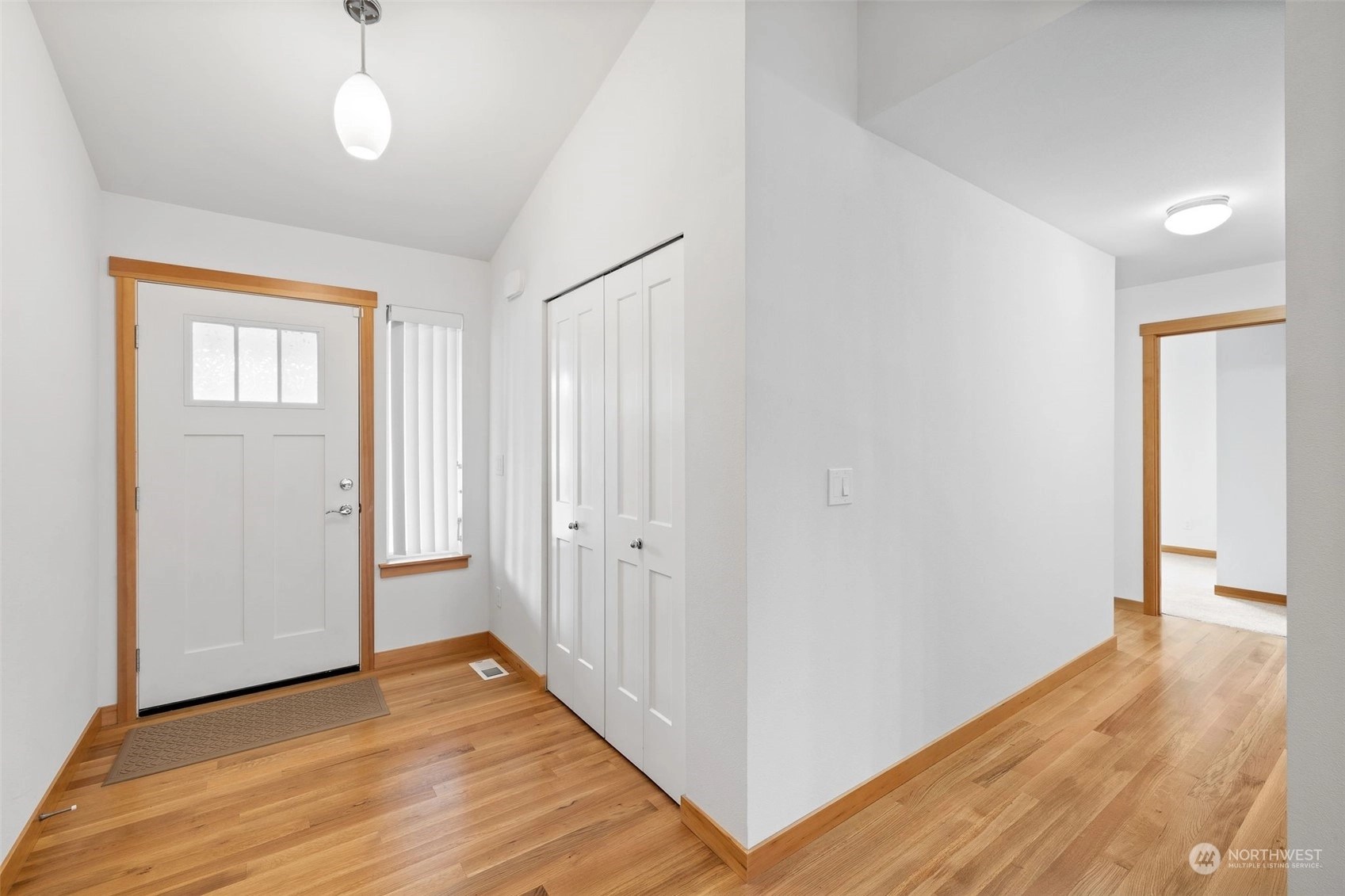 Currie Farms Homes For Sale in Currie Farms, Monroe, WA Wicklund