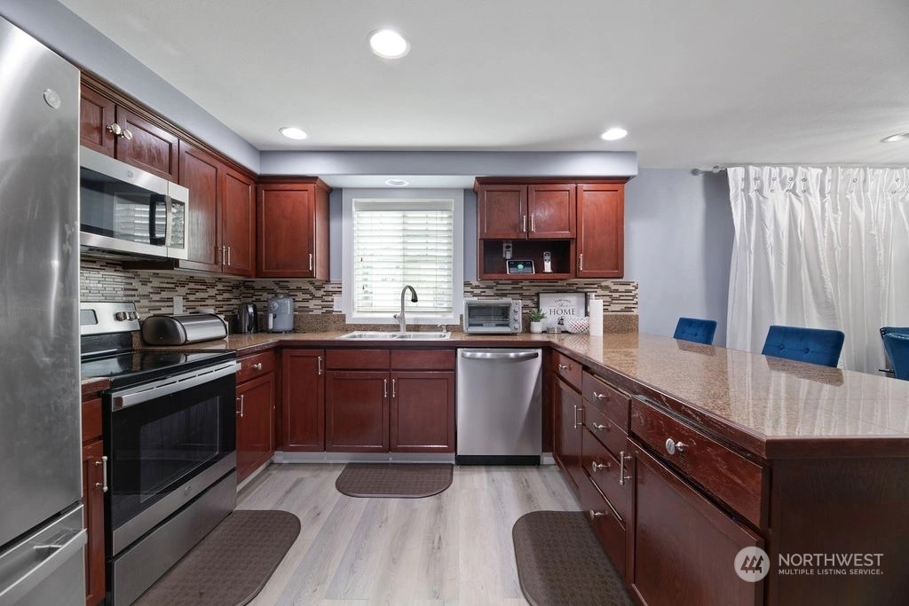 Fox Run at Marysville Meadows Condos For Sale at Fox Run at