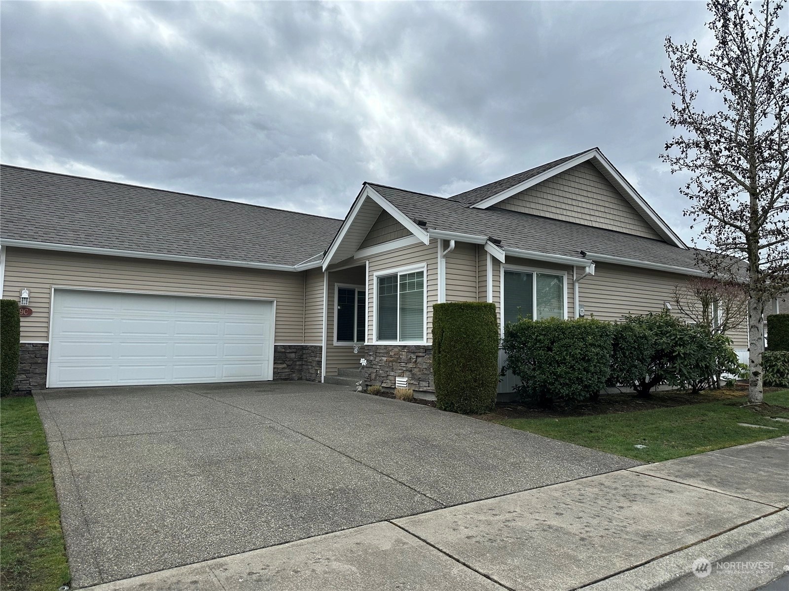 Palisades at Lakeland Condos For Sale at Palisades at Lakeland in