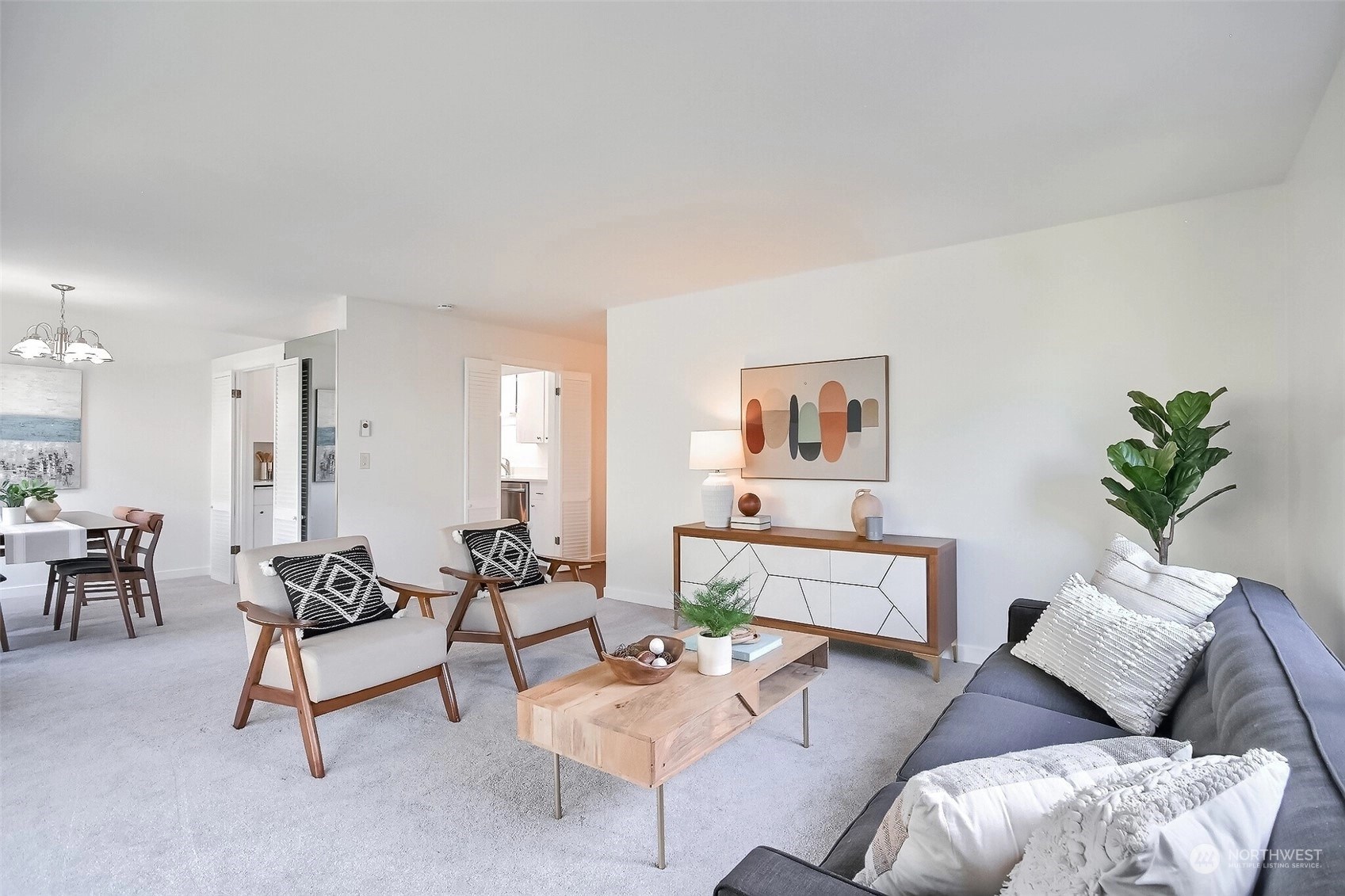 Spinnaker the 1st Amd Condos For Sale at Spinnaker the 1st Amd in