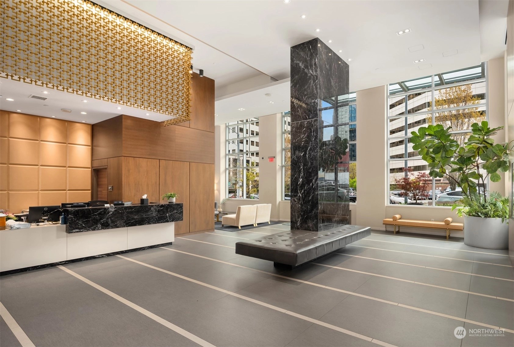 Belltown Homes For Sale in Belltown, Seattle, WA Wicklund