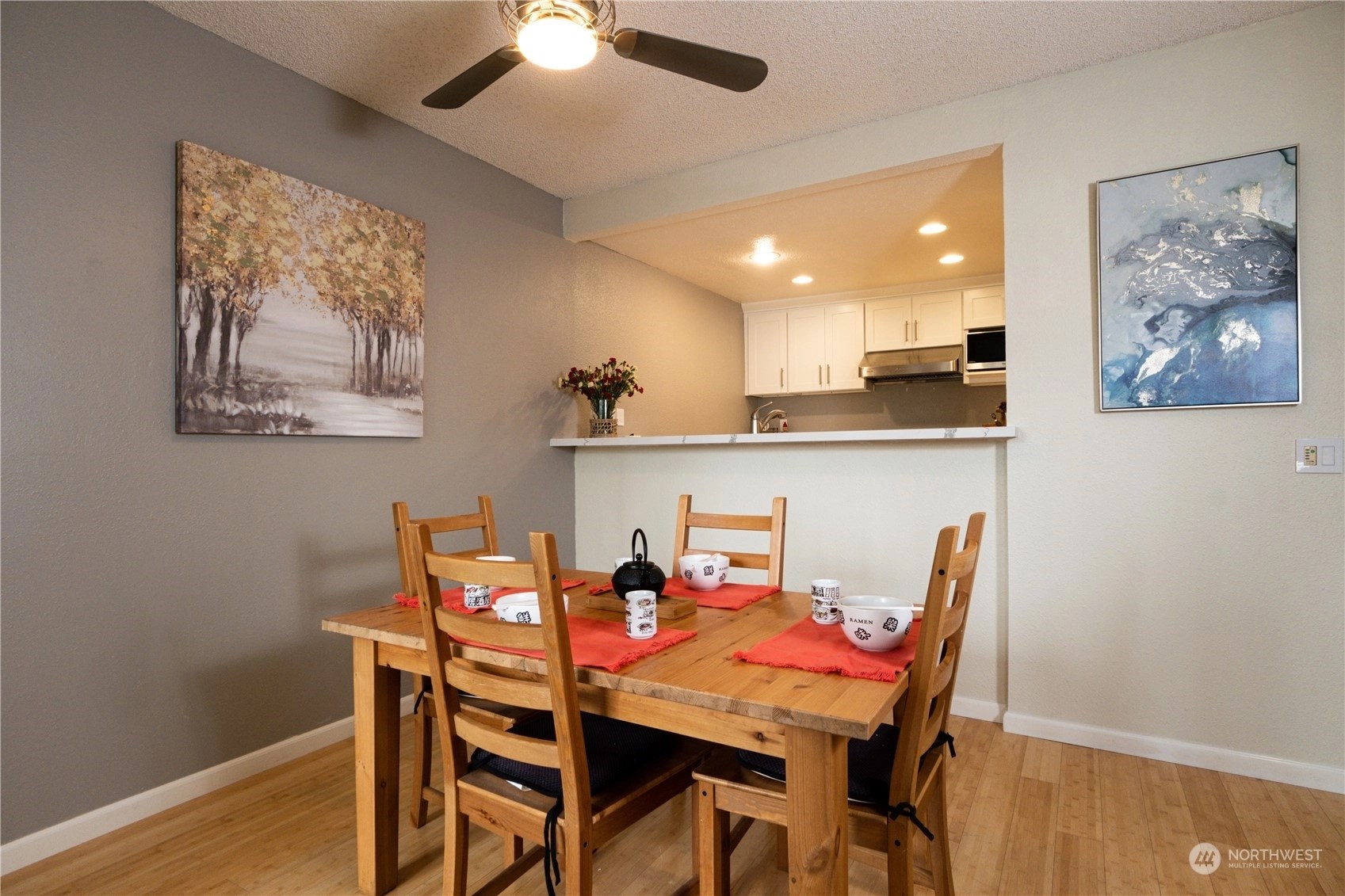 Knollwood Condos Unit 312 7449 Old Redmond Rd Unit 312 Redmond WA