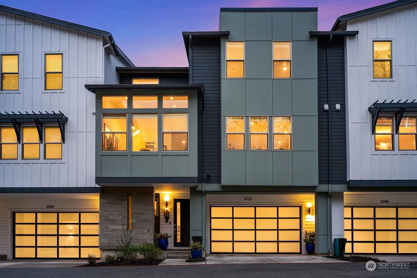 Aldea at Newcastle Commons Condos For Sale at Aldea at Newcastle