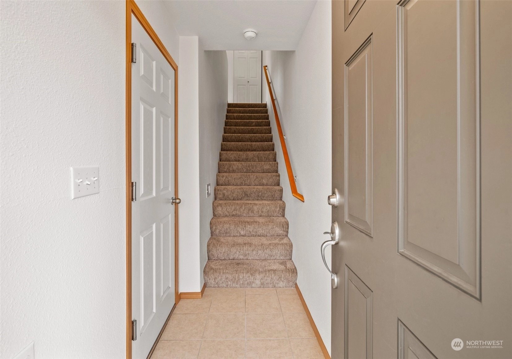 Fife, WA Homes For Sale & Real Estate Wicklund