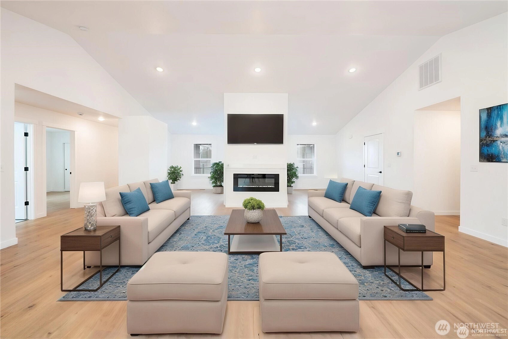 Elma, WA New Construction & New Homes For Sale in Elma, WA Wicklund