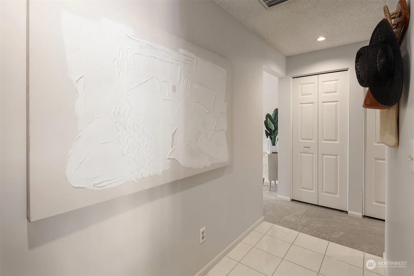 Arrowood Condos For Sale at Arrowood in Kirkland, WA Wicklund