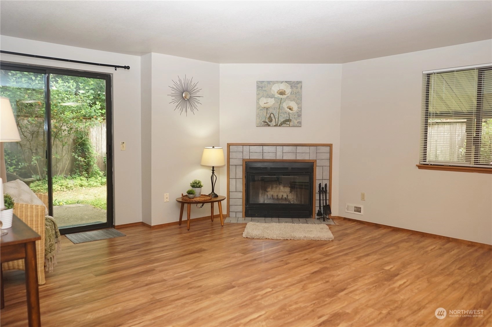 Indian Creek Condos For Sale at Indian Creek in Tumwater, WA Wicklund