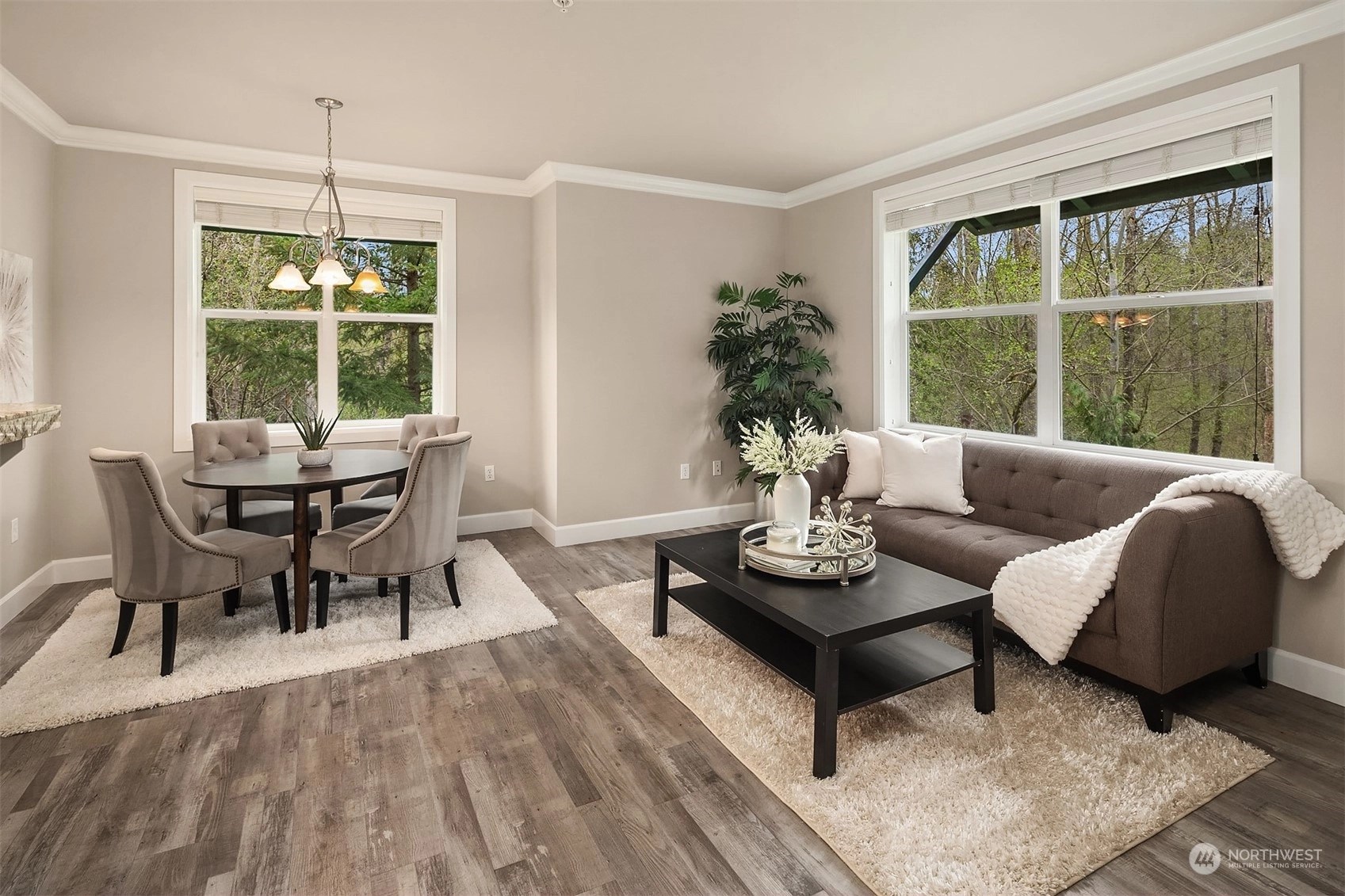 Mira Vida Condos For Sale at Mira Vida in Mill Creek, WA Wicklund