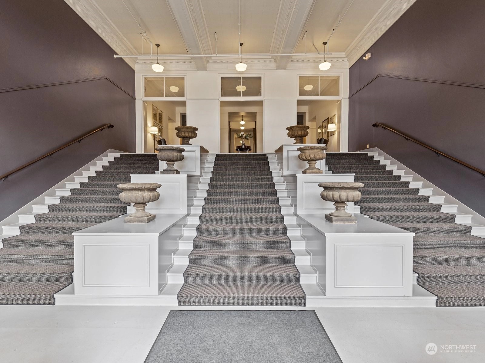 Queen Anne High School Condos For Sale at Queen Anne High School in