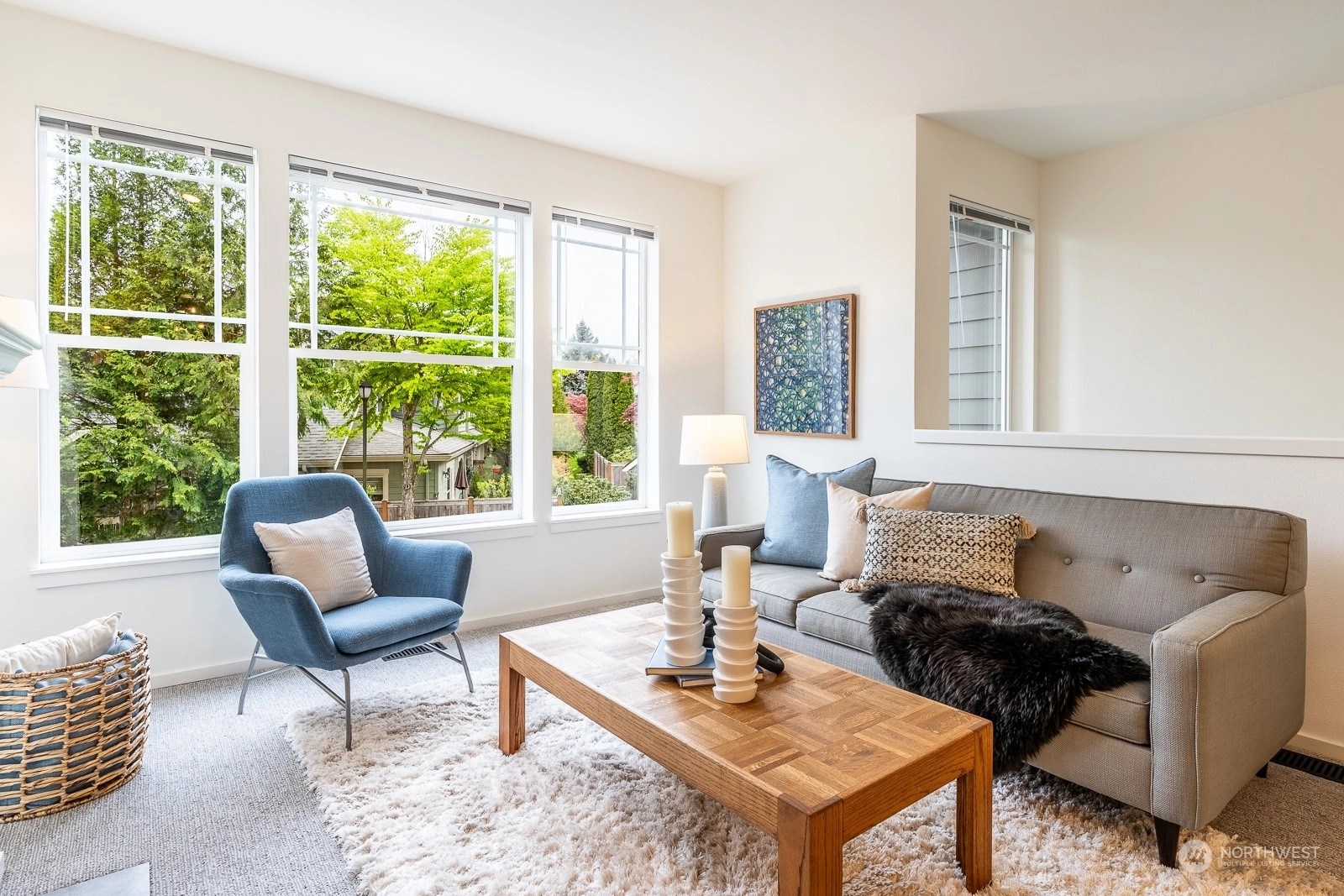 Meadowview Village at Rivertrail Condos For Sale at Meadowview