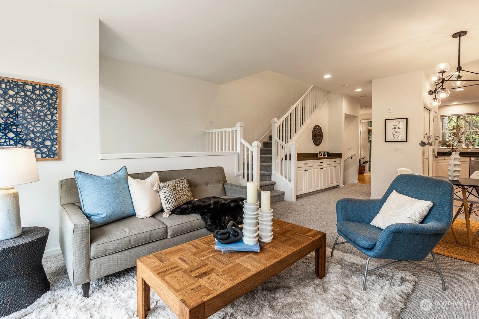 Meadowview Village at Rivertrail Condos For Sale at Meadowview