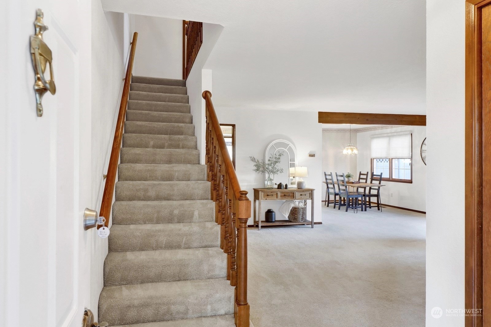 Wood Creek Manor Condos For Sale at Wood Creek Manor in Lynden, WA