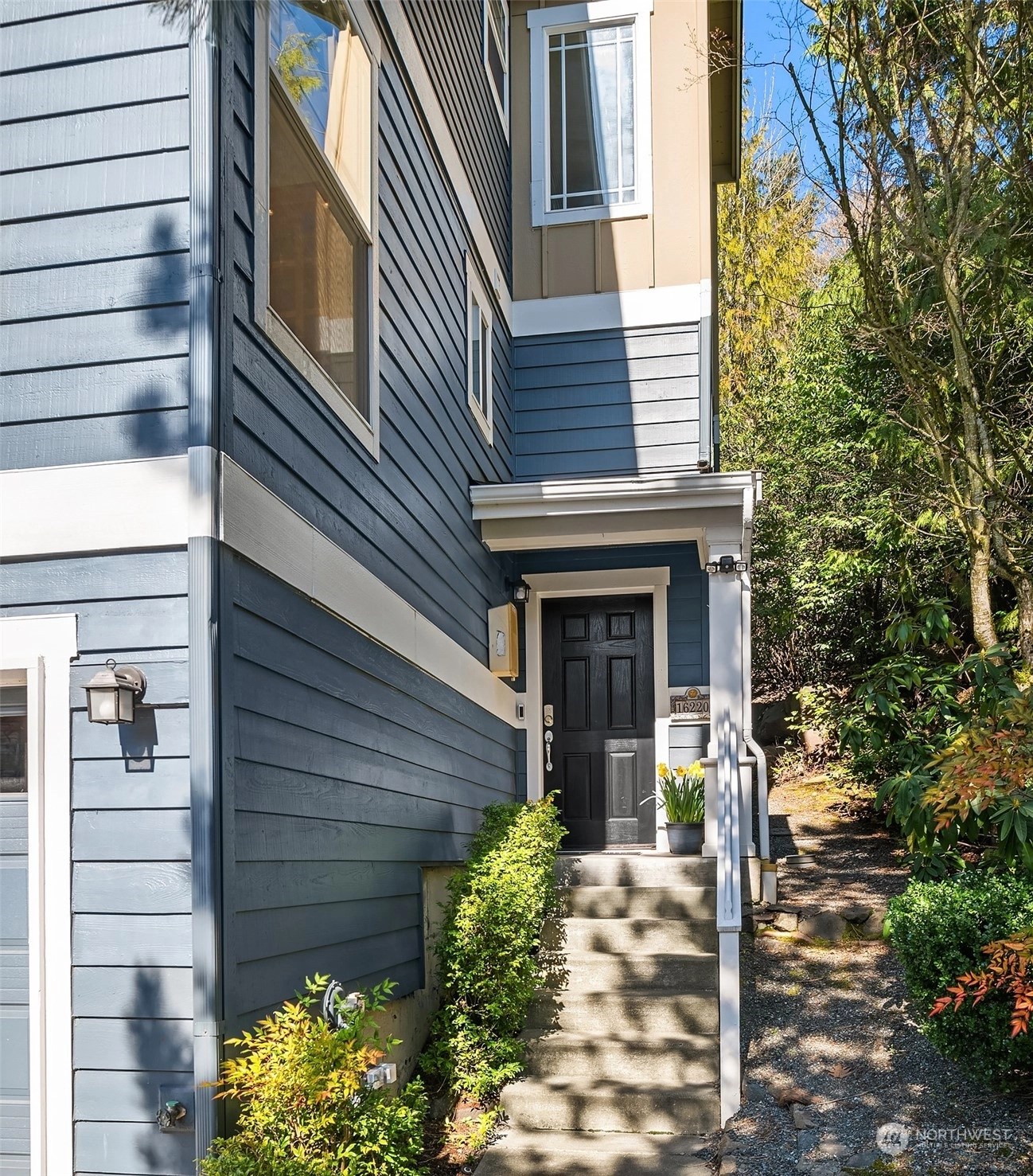 Meadowview Village at Rivertrail Condos For Sale at Meadowview