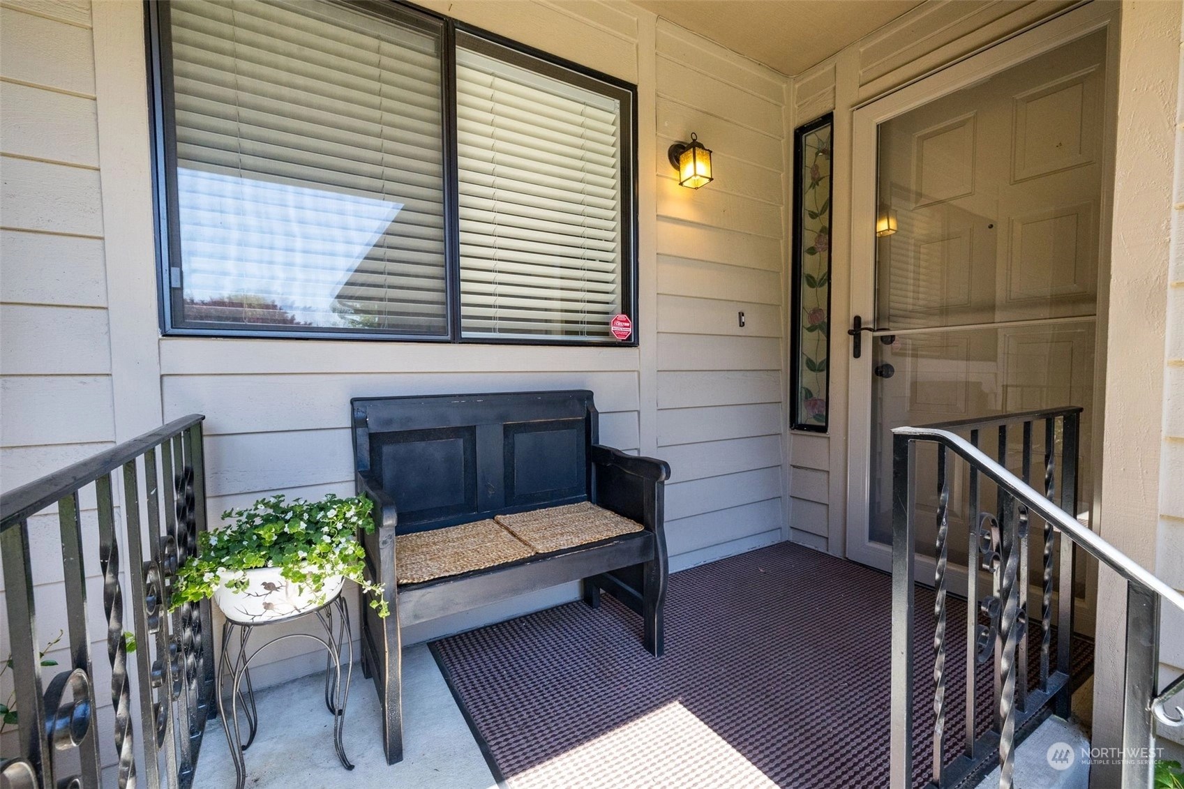 West Park Condos For Sale at West Park in University Place, WA Wicklund