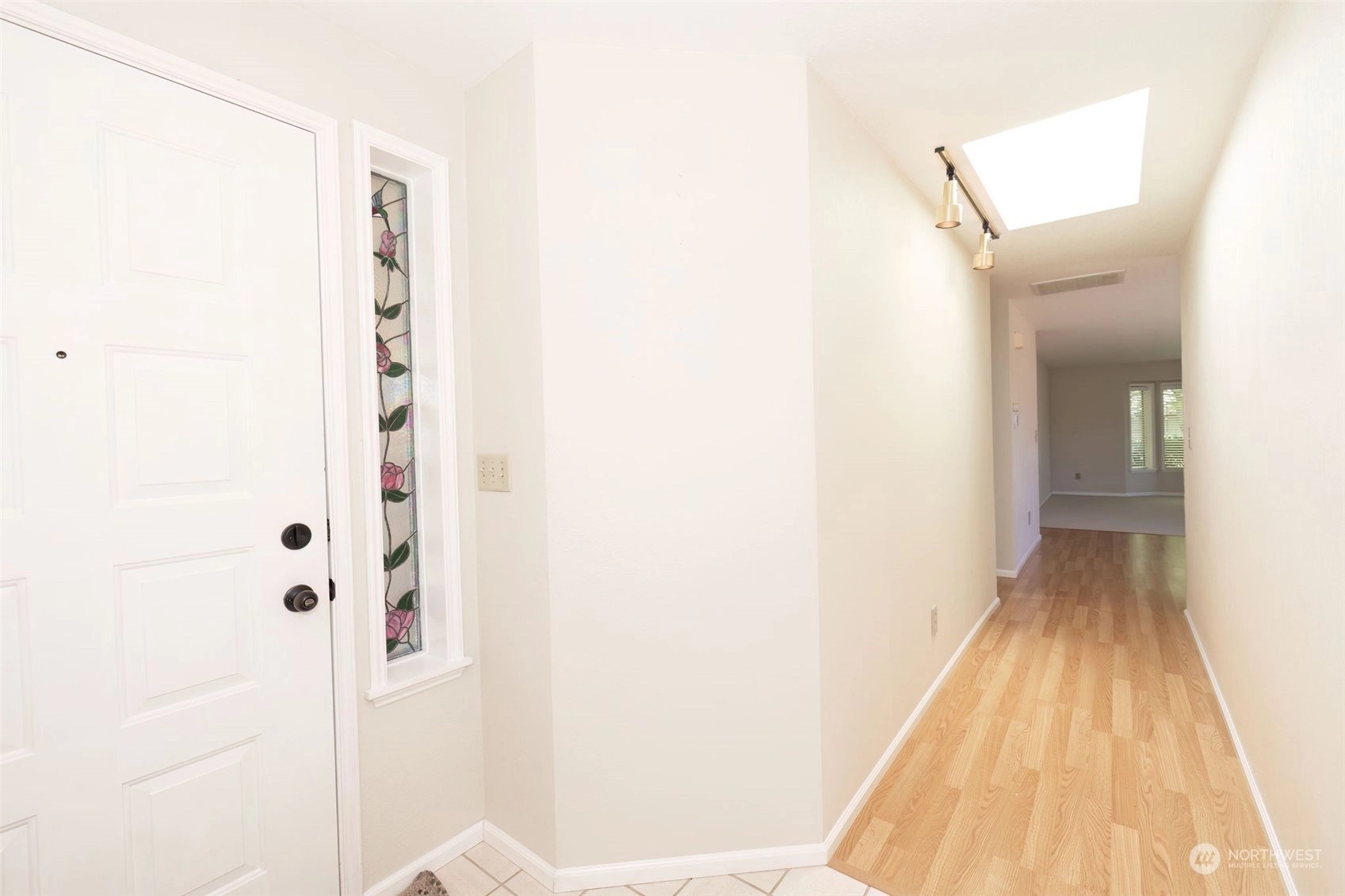 West Park Condos For Sale at West Park in University Place, WA Wicklund