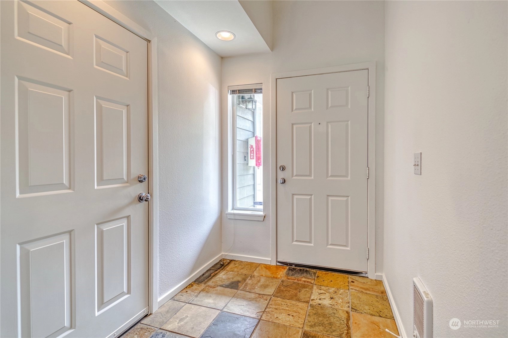 Meadowview Village at Rivertrail Condos For Sale at Meadowview