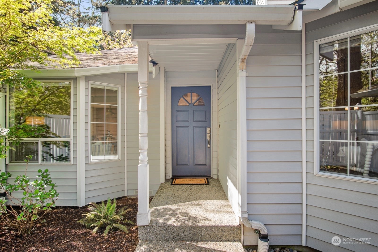 Eastgate Homes For Sale in Eastgate, Bellevue, WA Wicklund