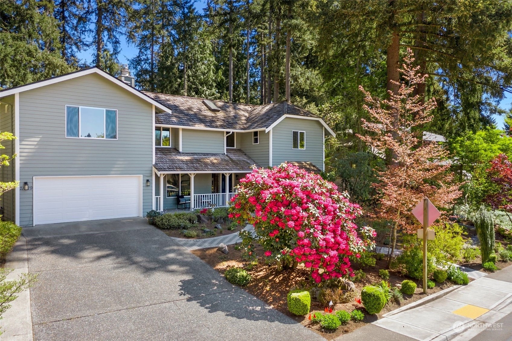 Brier, WA Homes For Sale & Real Estate Wicklund