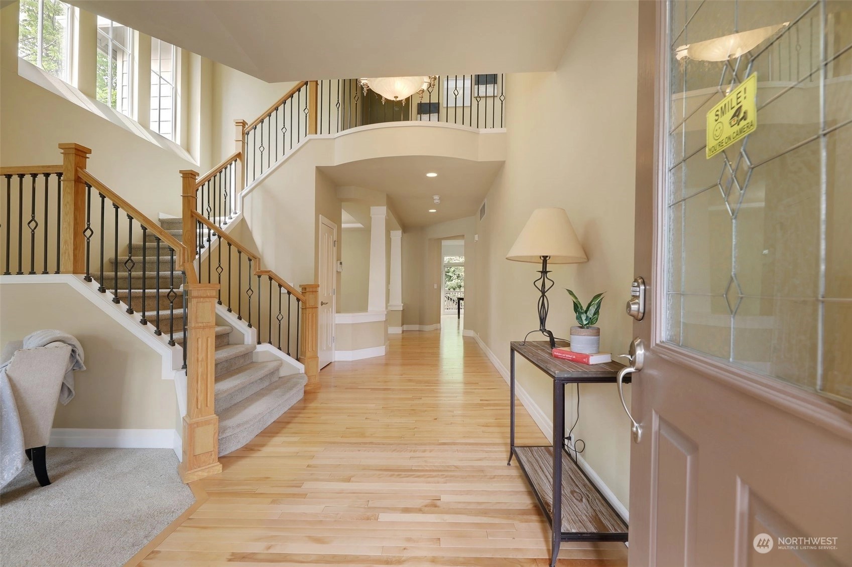 Woodside Homes For Sale in Woodside, Renton, WA Wicklund