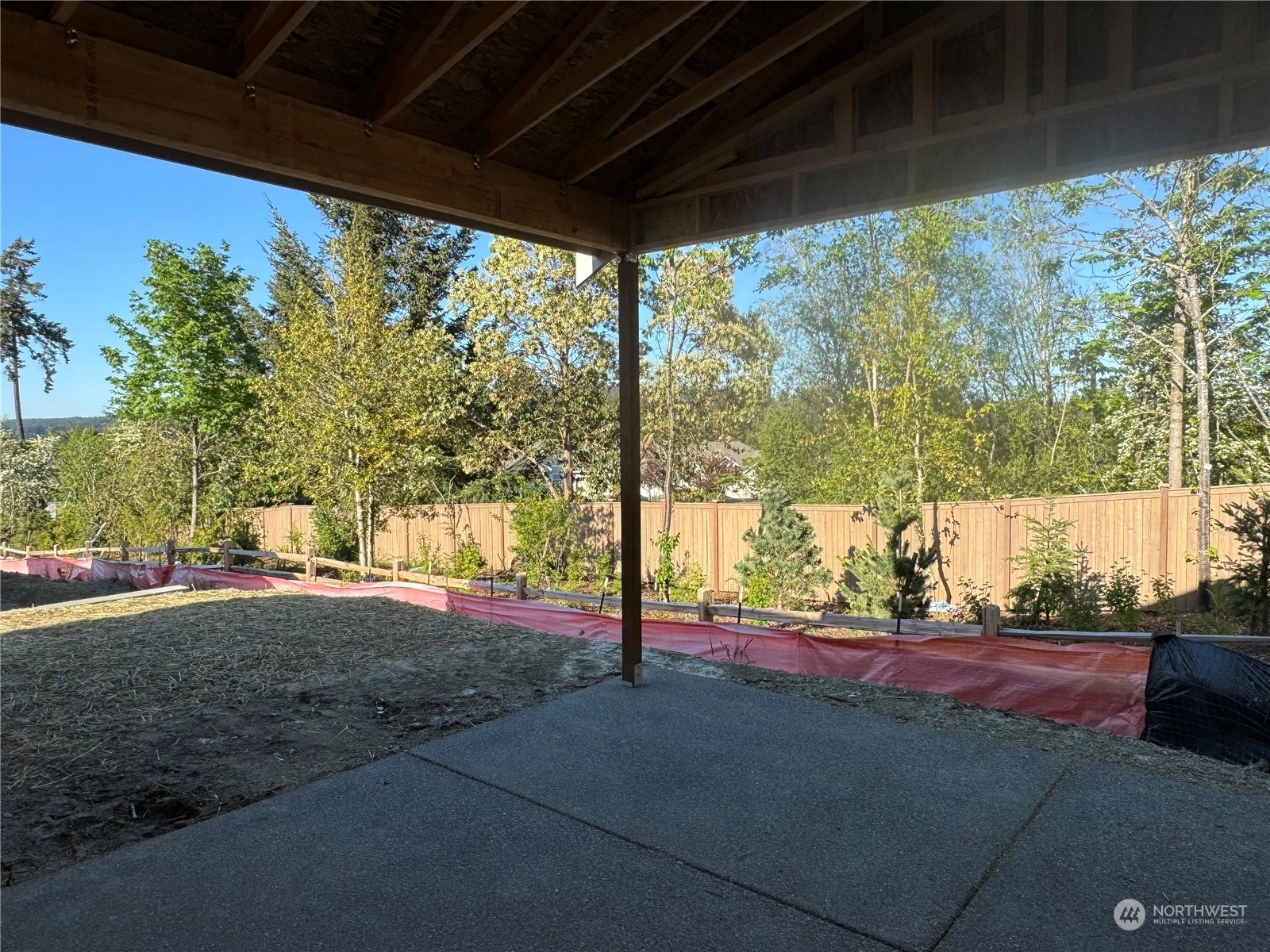 RM Homes Washington State Gig Harbor,Kenmore,Edgewood,Newcastle Wicklund