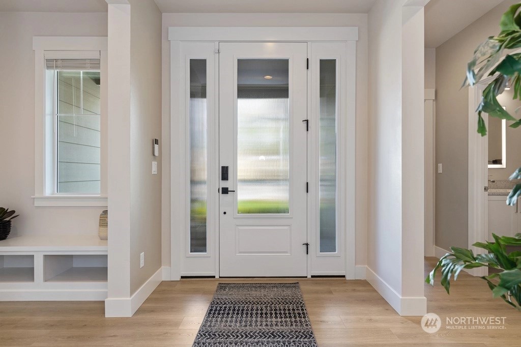 RM Homes Washington State Gig Harbor,Kenmore,Edgewood,Newcastle Wicklund