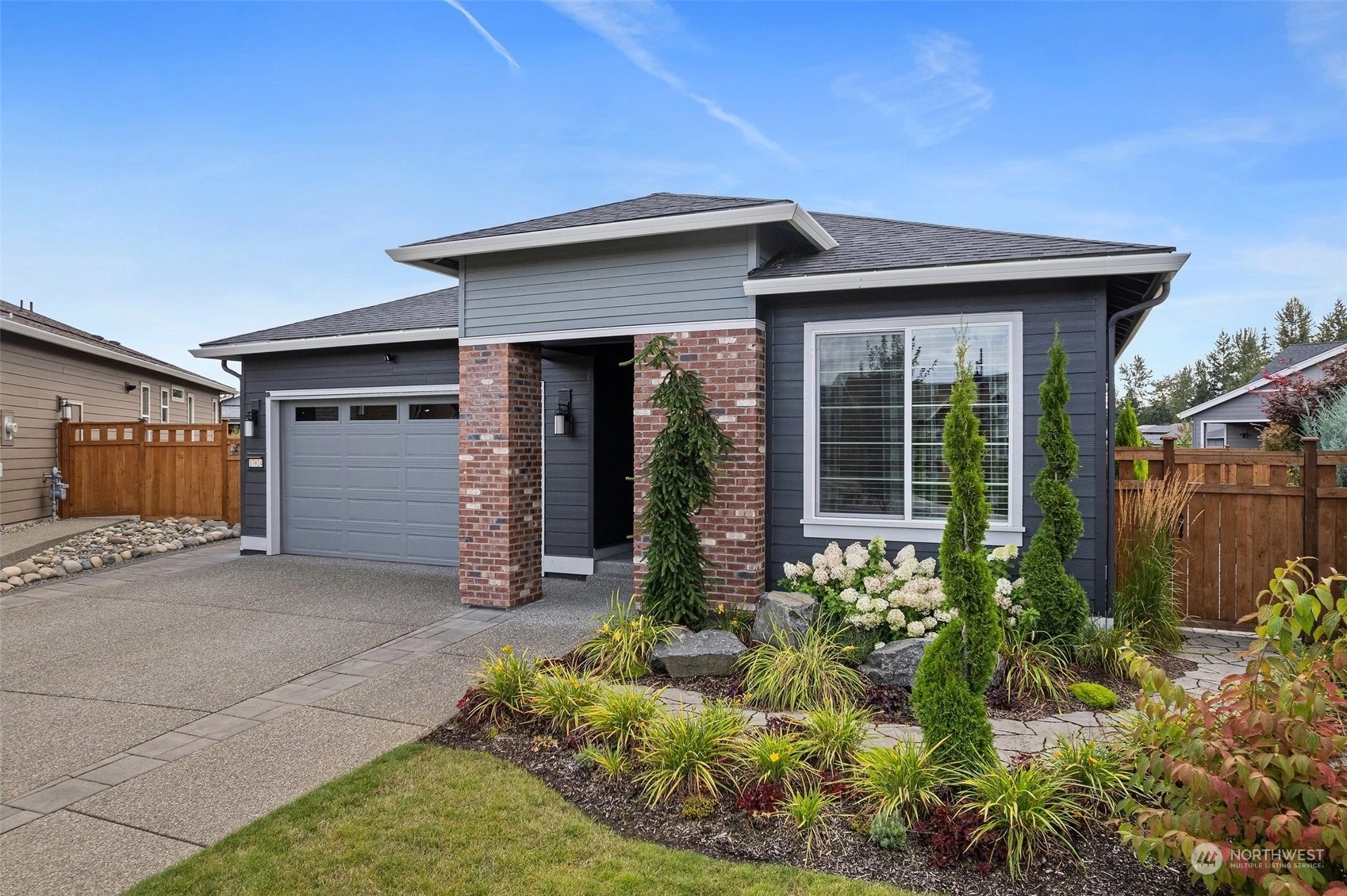 Trilogy at Tehaleh Homes For Sale in Trilogy at Tehaleh, Bonney Lake