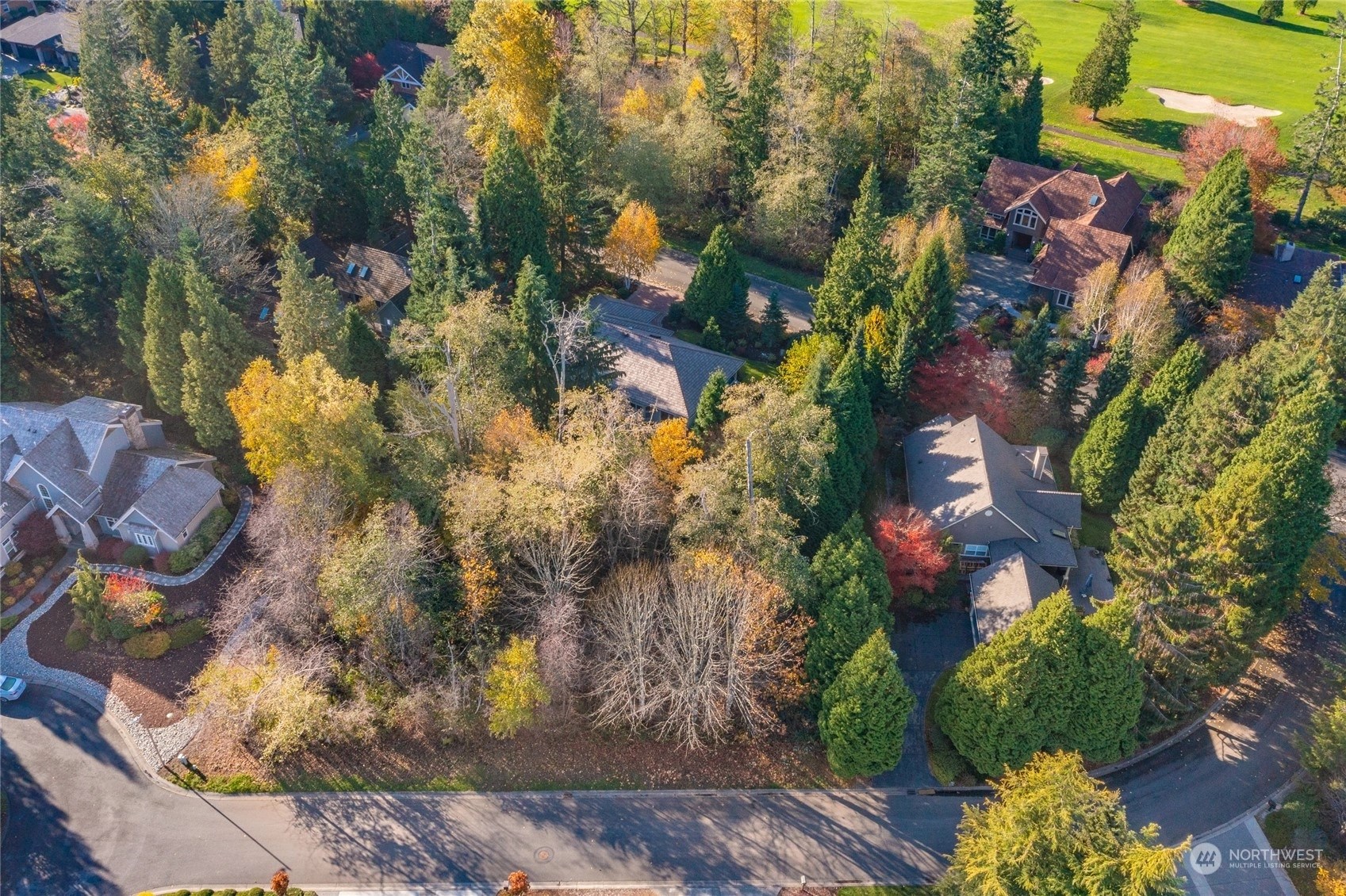 Semiahmoo Homes For Sale in Semiahmoo, Blaine, WA Wicklund