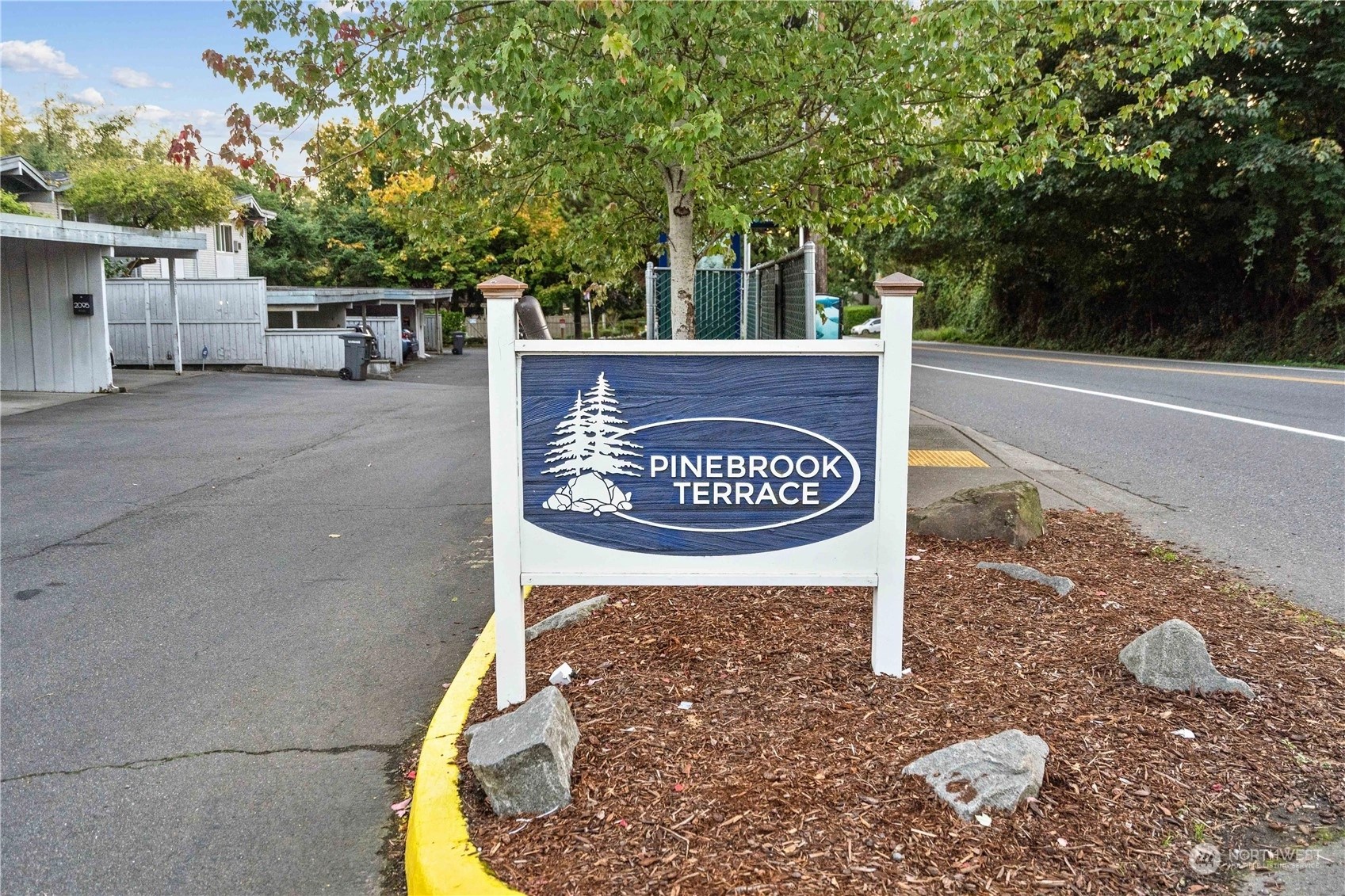 Pinebrook Terrace Condos For Sale at Pinebrook Terrace in Des Moines