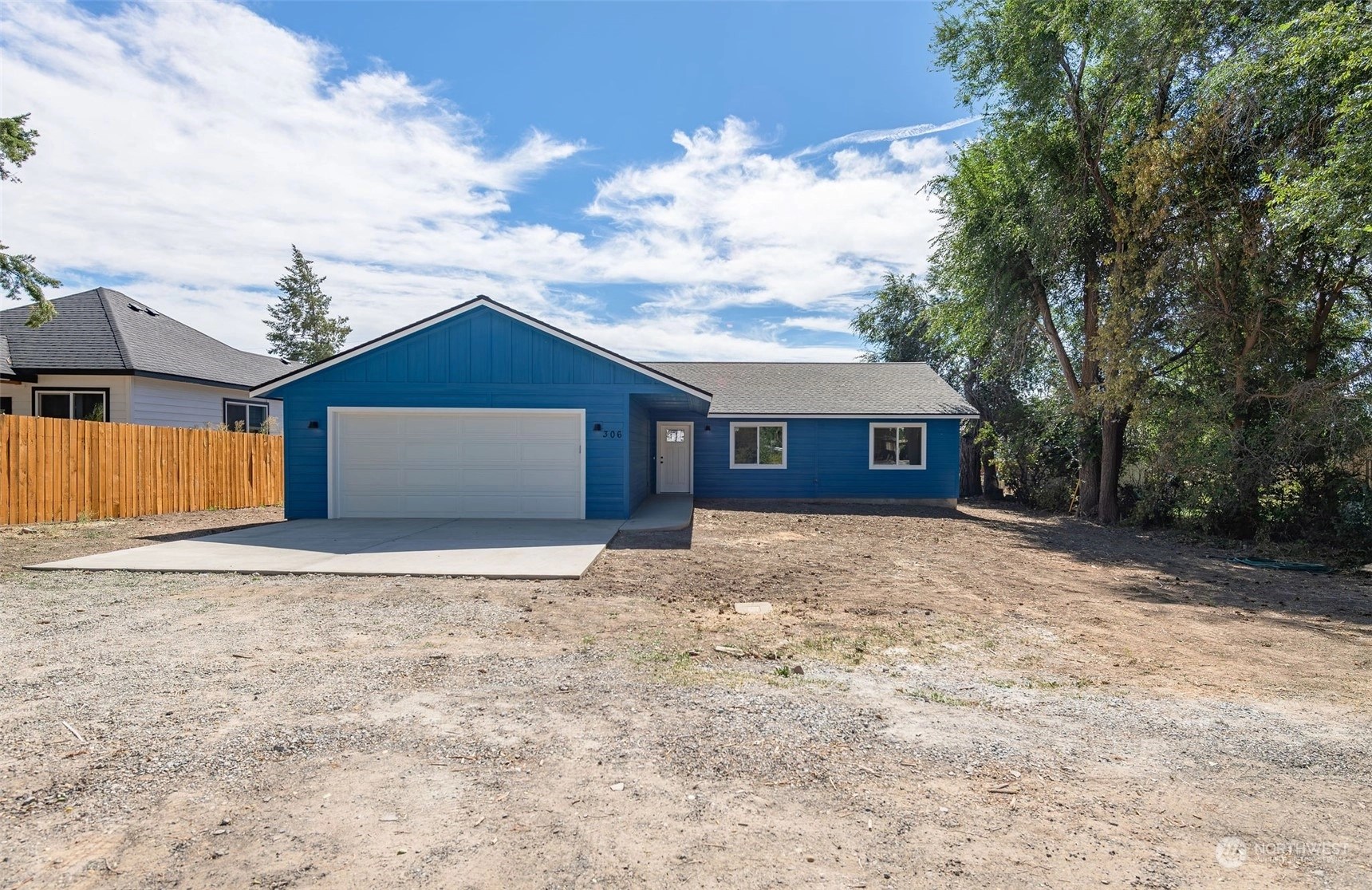 Waterville, WA Homes For Sale & Real Estate Wicklund
