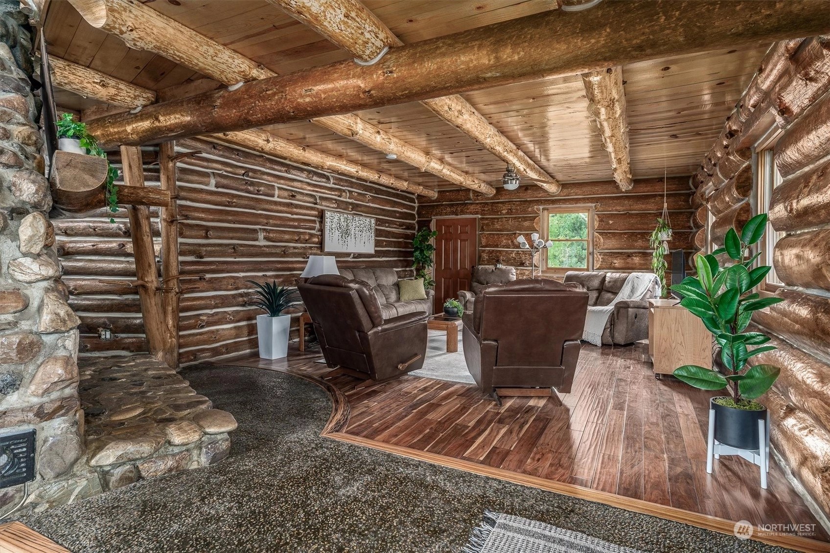 Springdale, WA Homes For Sale & Real Estate Wicklund