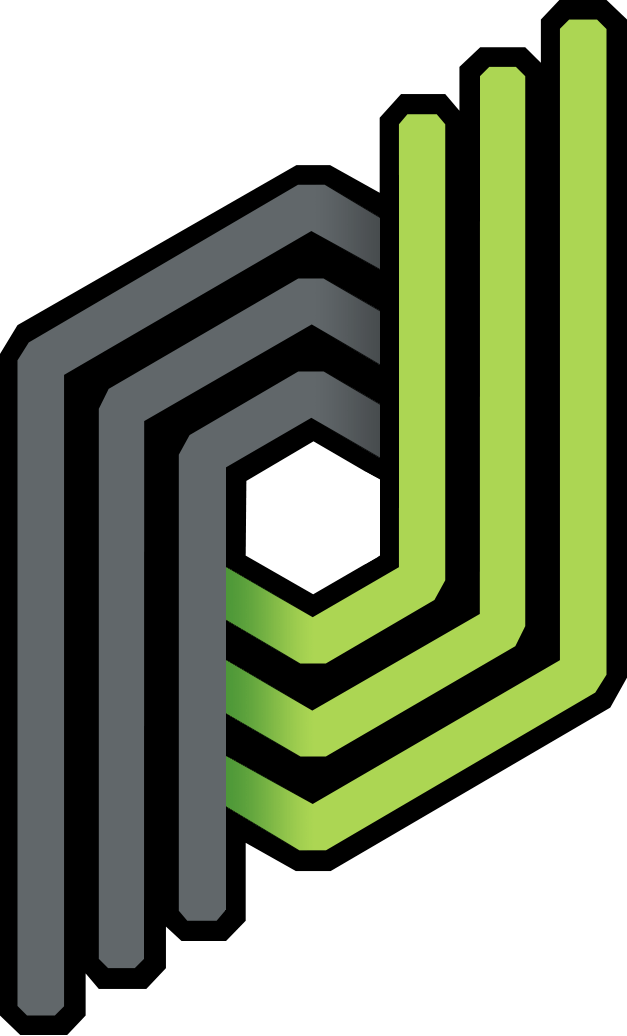 Diamondback Painting Painting Contractors Abilene TX