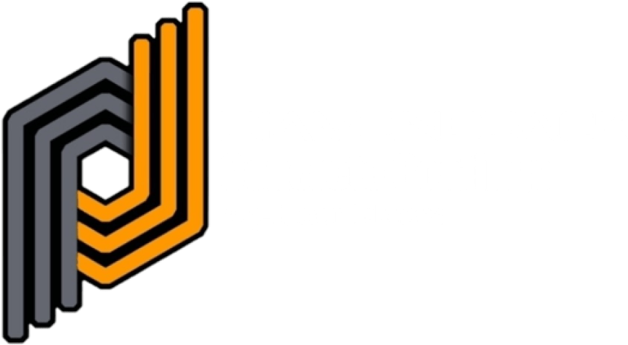 Diamondback Painting Painting Contractors Abilene TX