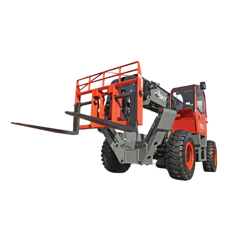 Special Programs Diamond Back Rentals NEW