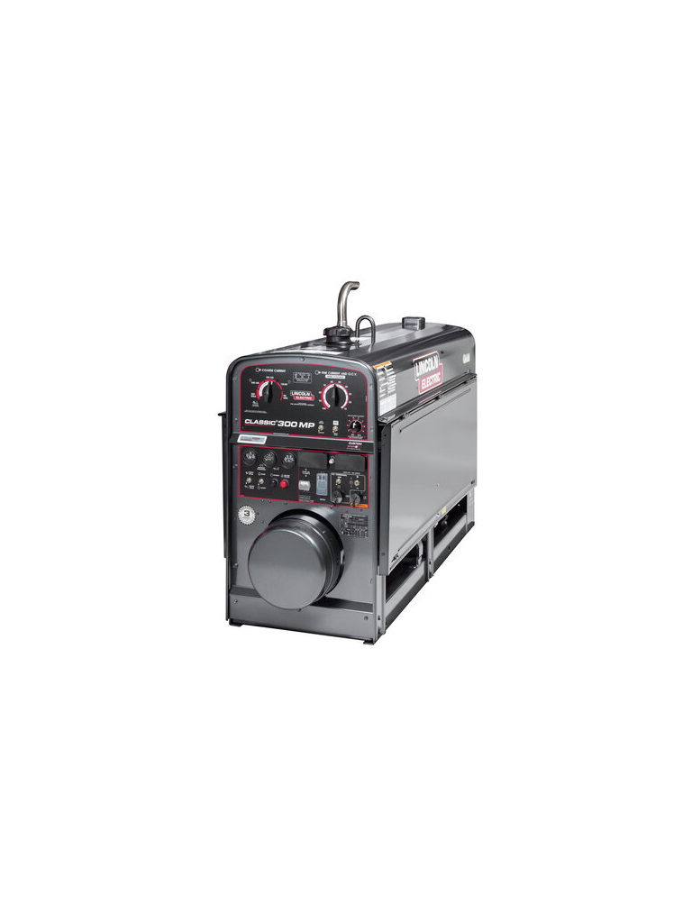 Welders Diamond Back Rentals NEW