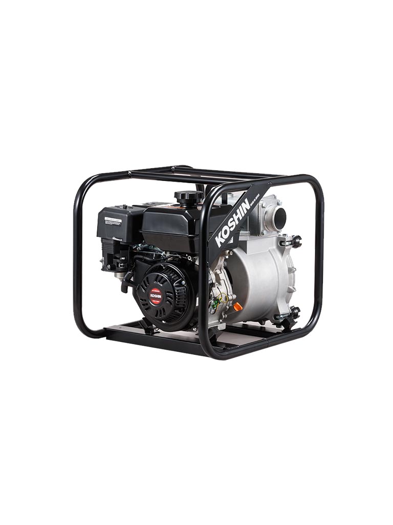 Pumps Diamond Back Rentals NEW