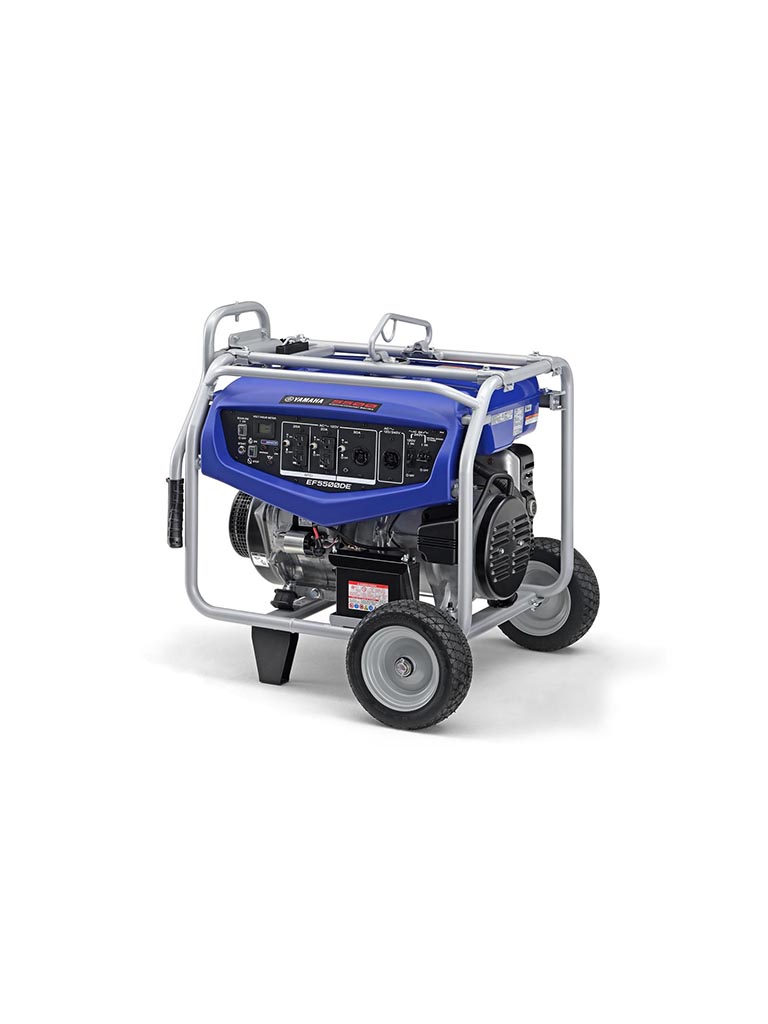 Light Towers And Generators Diamond Back Rentals NEW