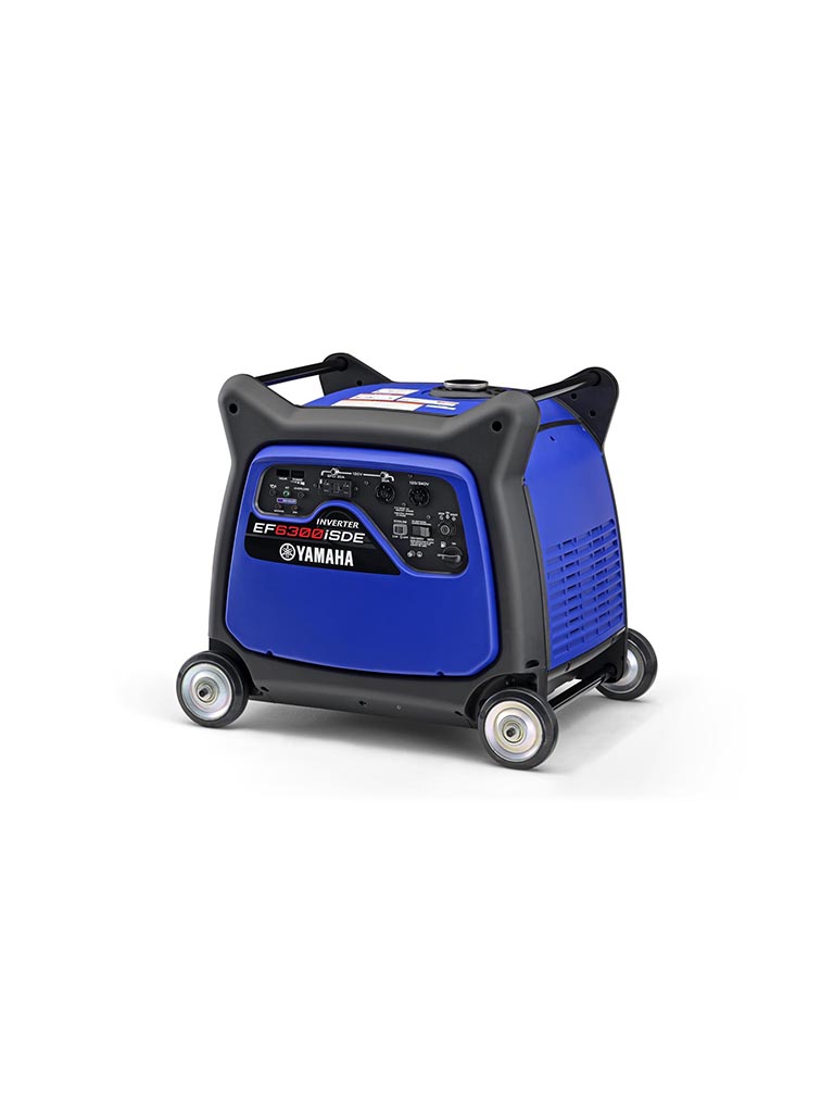 Light Towers And Generators Diamond Back Rentals NEW