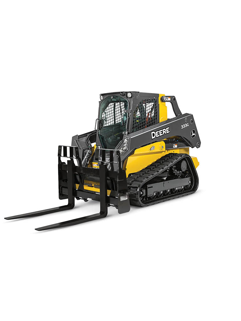 Earthmoving Diamond Back Rentals NEW