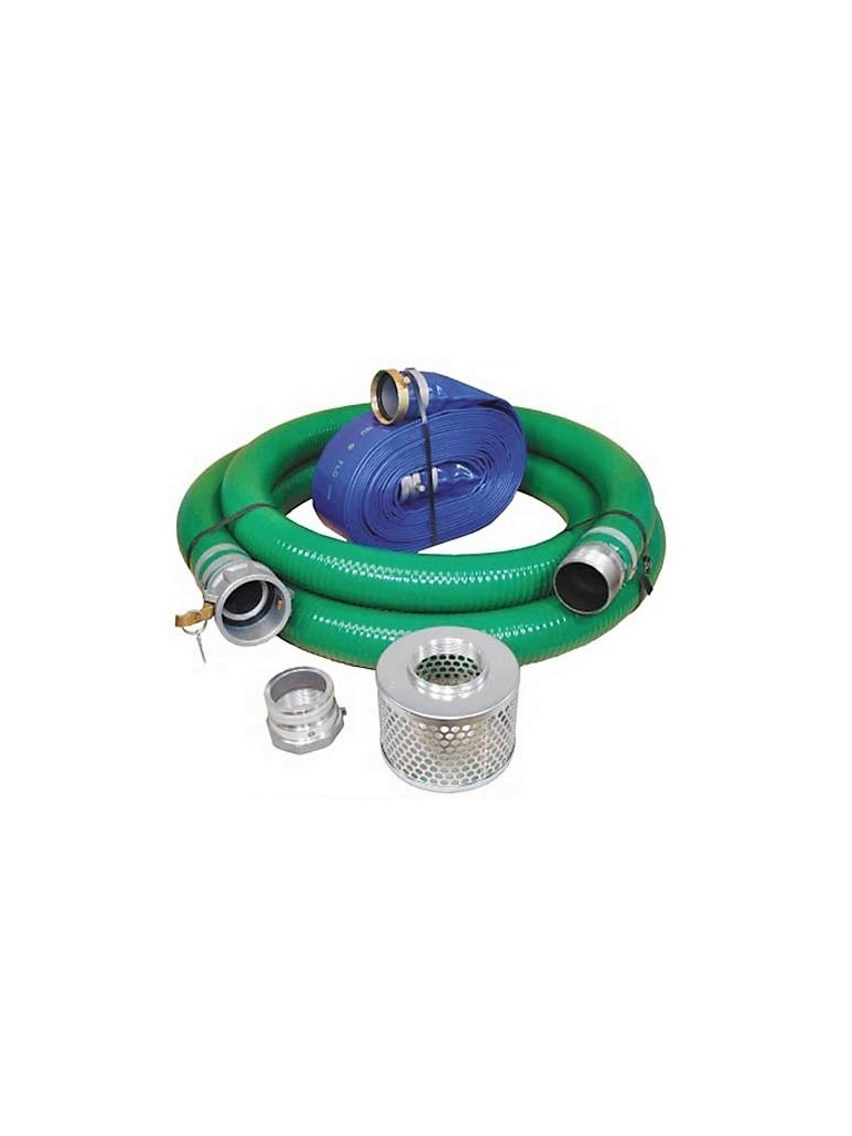 Pumps Diamond Back Rentals NEW