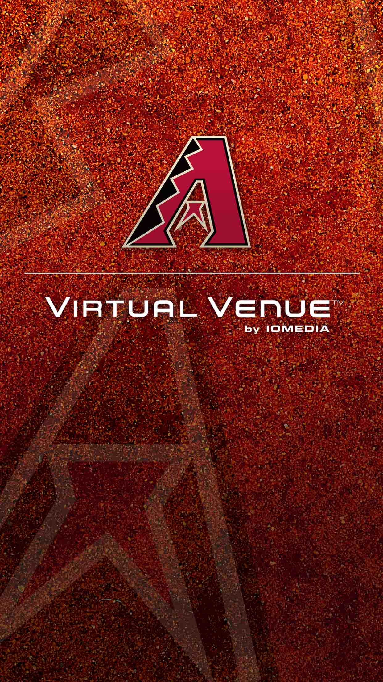 Arizona Diamondbacks Seating Chart 3d Ponasa