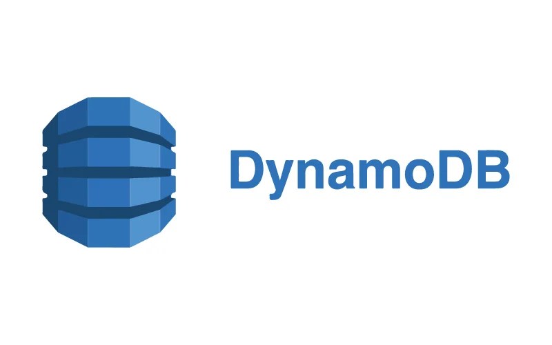 Amazon DynamoDB DbaExperts Amazon DynamoDB