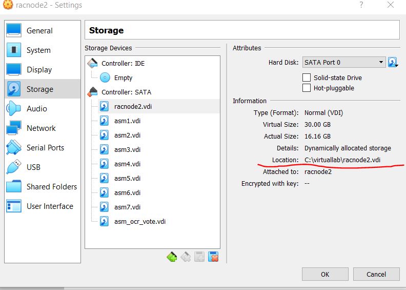 How to Increase Linux LVM Size in Oracle VirtualBox Make DBA Life Easy