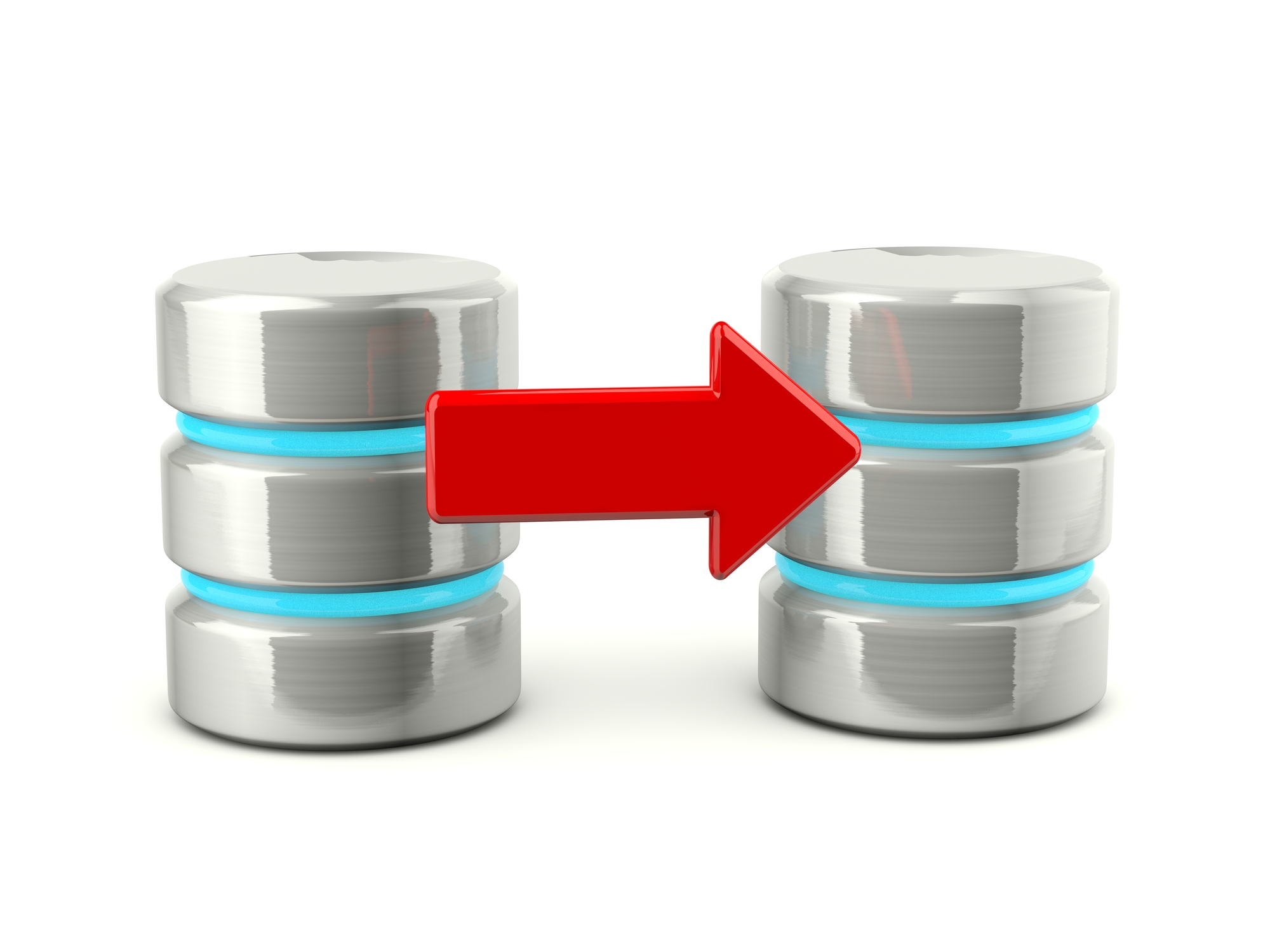 4 Steps To Move SQL Profiles Between Databases Part 2 DBA Paradise